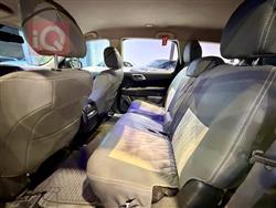 نيسان باثفايندر